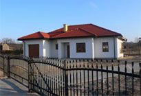 Zdjęcie inwestycji Yana 7044